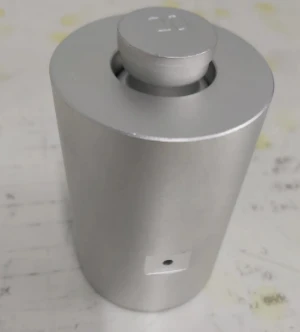 product-300-332 product-300-332