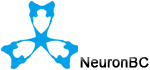 Peking  NeuronBC  Rannsóknarstofur  Co.,  Ltd